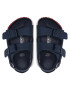 Birkenstock Sandale Milano Kinder 1022183 Bleumarin - Pled.ro