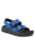 Birkenstock Sandale Mogami 1023356 Albastru - Pled.ro