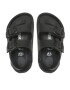 Birkenstock Sandale Mogami 1023398 Negru - Pled.ro