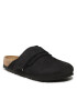 Birkenstock Sandale Nagoya 1020413 Negru - Pled.ro