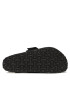 Birkenstock Sandale Nagoya 1020413 Negru - Pled.ro