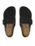 Birkenstock Sandale Nagoya 1020413 Negru - Pled.ro