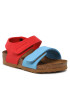 Birkenstock Sandale Palu 1024361 Albastru - Pled.ro