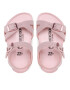 Birkenstock Sandale Rio Kids 1021701 Roz - Pled.ro