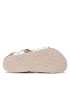 Birkenstock Sandale Rio Kids 1022232 Roz - Pled.ro