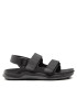 Birkenstock Sandale Tatacoa 1019200 Negru - Pled.ro