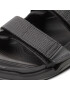 Birkenstock Sandale Tatacoa 1019200 Negru - Pled.ro