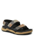 Birkenstock Sandale Tatacoa 1024509 Gri - Pled.ro