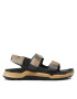 Birkenstock Sandale Tatacoa 1024509 Gri - Pled.ro