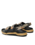 Birkenstock Sandale Tatacoa 1024509 Gri - Pled.ro