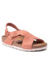 Birkenstock Sandale Tulum Sfb 1022562 Roz - Pled.ro