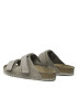 Birkenstock Şlapi Uji 1025690 Bej - Pled.ro