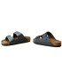 Birkenstock Șlapi Arizona 0051151 Bleumarin - Pled.ro