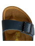 Birkenstock Șlapi Arizona 0051151 Bleumarin - Pled.ro