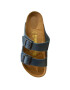 Birkenstock Șlapi Arizona 0051151 Bleumarin - Pled.ro