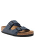 Birkenstock Șlapi Arizona 0051751 Bleumarin - Pled.ro