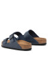 Birkenstock Șlapi Arizona 0051751 Bleumarin - Pled.ro