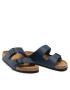 Birkenstock Șlapi Arizona 0051751 Bleumarin - Pled.ro