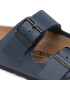 Birkenstock Șlapi Arizona 0051751 Bleumarin - Pled.ro