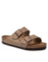 Birkenstock Șlapi Arizona 0352201 Maro - Pled.ro