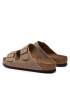 Birkenstock Șlapi Arizona 0352201 Maro - Pled.ro