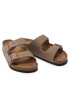 Birkenstock Șlapi Arizona 0352201 Maro - Pled.ro