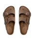 Birkenstock Șlapi Arizona 0352201 Maro - Pled.ro