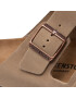 Birkenstock Șlapi Arizona 0352201 Maro - Pled.ro