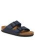 Birkenstock Șlapi Arizona 051753 Bleumarin - Pled.ro