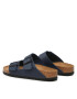 Birkenstock Șlapi Arizona 051753 Bleumarin - Pled.ro