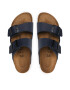 Birkenstock Șlapi Arizona 051753 Bleumarin - Pled.ro