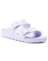 Birkenstock Șlapi Arizona 1017046 Violet - Pled.ro