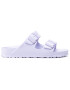 Birkenstock Șlapi Arizona 1017046 Violet - Pled.ro