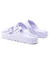 Birkenstock Șlapi Arizona 1017046 Violet - Pled.ro