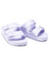 Birkenstock Șlapi Arizona 1017046 Violet - Pled.ro