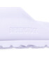 Birkenstock Șlapi Arizona 1017046 Violet - Pled.ro