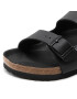 Birkenstock Șlapi Arizona 1019098 Negru - Pled.ro