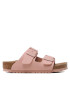 Birkenstock Şlapi Arizona 1022343 Roz - Pled.ro