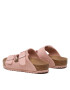 Birkenstock Şlapi Arizona 1022343 Roz - Pled.ro