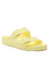 Birkenstock Șlapi Arizona 1022416 Bej - Pled.ro