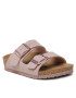 Birkenstock Șlapi Arizona 1023357 Violet - Pled.ro