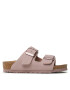 Birkenstock Șlapi Arizona 1023357 Violet - Pled.ro