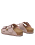 Birkenstock Șlapi Arizona 1023357 Violet - Pled.ro