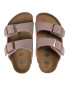 Birkenstock Șlapi Arizona 1023357 Violet - Pled.ro