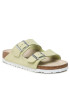 Birkenstock Şlapi Arizona 1024201 Bej - Pled.ro