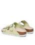 Birkenstock Şlapi Arizona 1024201 Bej - Pled.ro