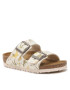 Birkenstock Șlapi Arizona 1024315 Roz - Pled.ro