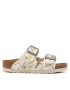 Birkenstock Șlapi Arizona 1024315 Roz - Pled.ro