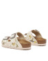 Birkenstock Șlapi Arizona 1024315 Roz - Pled.ro