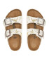 Birkenstock Șlapi Arizona 1024315 Roz - Pled.ro